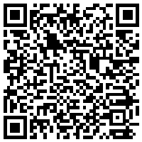 QR Code for bitcoin:bitcoin:bitcoin:bitcoin:bitcoin:bitcoin:bitcoin:dash:Xx2DMZCXLr1TA3DH9wdKsgrwvsLrEC4fFe