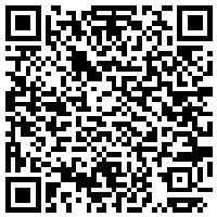 QR Code for bitcoin:bitcoin:bitcoin:bitcoin:bitcoin:bitcoin:bitcoin:dash:Xx2DPZCdGf38Cupfkv9oysmR1pfR3UX3zw