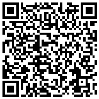 QR Code for bitcoin:bitcoin:bitcoin:bitcoin:bitcoin:bitcoin:bitcoin:dash:Xx2DTj7CMuQCHcotMEcbth3gpzm34PaHTd