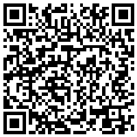 QR Code for bitcoin:bitcoin:bitcoin:bitcoin:bitcoin:bitcoin:bitcoin:dash:Xx2E491U2Cq9wePAAPJm5PqmdGQDk9pmxB