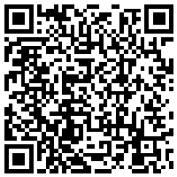 QR Code for bitcoin:bitcoin:bitcoin:bitcoin:bitcoin:bitcoin:bitcoin:dash:Xx2EL2Bmw4KnppVk924NkY91L24Ktms8NS