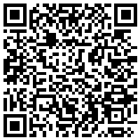 QR Code for bitcoin:bitcoin:bitcoin:bitcoin:bitcoin:bitcoin:bitcoin:dash:Xx2ERDaWHzyr6FvRdPseZBe8bNtjoT1enP