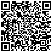 QR Code for bitcoin:bitcoin:bitcoin:bitcoin:bitcoin:bitcoin:bitcoin:dash:Xx2EzdLLuBbVMcK9B7yMXNSU718fukADpG