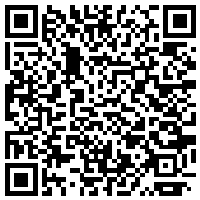 QR Code for bitcoin:bitcoin:bitcoin:bitcoin:bitcoin:bitcoin:bitcoin:dash:Xx2F1rf4ripRmEdS1nihrSU9yJV2NRzXJR