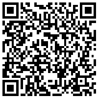 QR Code for bitcoin:bitcoin:bitcoin:bitcoin:bitcoin:bitcoin:bitcoin:dash:Xx2FUdFHUJWPZxM61EpfotBMekaGFDEsbf