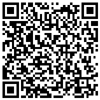 QR Code for bitcoin:bitcoin:bitcoin:bitcoin:bitcoin:bitcoin:bitcoin:dash:Xx2GFivGTTmRLAz1dU2ERckTnvA1fNX5K1