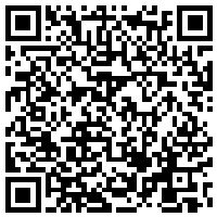 QR Code for bitcoin:bitcoin:bitcoin:bitcoin:bitcoin:bitcoin:bitcoin:dash:Xx2GXoPHrxsPPDbMBD1PkLykyRBWfyVak7