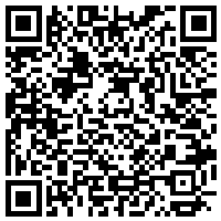 QR Code for bitcoin:bitcoin:bitcoin:bitcoin:bitcoin:bitcoin:bitcoin:dash:Xx2GgEKKc8rEJuJ25RHGagE2uPuKDMfe1a
