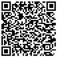 QR Code for bitcoin:bitcoin:bitcoin:bitcoin:bitcoin:bitcoin:bitcoin:dash:Xx2H16WxnYwgFgmtPm8ALDucpX9FGf3hoW
