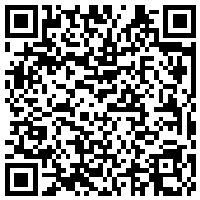 QR Code for bitcoin:bitcoin:bitcoin:bitcoin:bitcoin:bitcoin:bitcoin:dash:Xx2H9CTCsrwPAgooKGD95jnWkUPCMRLP4J