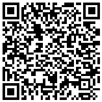 QR Code for bitcoin:bitcoin:bitcoin:bitcoin:bitcoin:bitcoin:bitcoin:dash:Xx2HCSZiPV3SMVSb5SrzRfdToVangzRufR