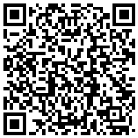 QR Code for bitcoin:bitcoin:bitcoin:bitcoin:bitcoin:bitcoin:bitcoin:dash:Xx2HRcDCQBVCtoW8jRQRicbibPNzBZk5kD