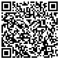 QR Code for bitcoin:bitcoin:bitcoin:bitcoin:bitcoin:bitcoin:bitcoin:dash:Xx2HX98cxm7NQhMSUAkV3yiZGdnDY8pZ1C