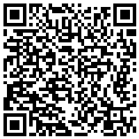 QR Code for bitcoin:bitcoin:bitcoin:bitcoin:bitcoin:bitcoin:bitcoin:dash:Xx2HnWqqinGUZ9CVC7ncWC2FtiRHqnUUkN