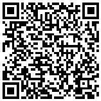 QR Code for bitcoin:bitcoin:bitcoin:bitcoin:bitcoin:bitcoin:bitcoin:dash:Xx2HpmyikDXJx2nVTExW8DTfSSaG9wBMQY