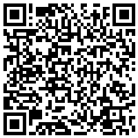 QR Code for bitcoin:bitcoin:bitcoin:bitcoin:bitcoin:bitcoin:bitcoin:dash:Xx2JsZ8CyMD61kDZHy8gH9MZ1fuExrLJVK