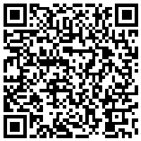 QR Code for bitcoin:bitcoin:bitcoin:bitcoin:bitcoin:bitcoin:bitcoin:dash:Xx2JykMSMWoA9bq2aLUoDMMqiWkTr7uSFP