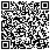 QR Code for bitcoin:bitcoin:bitcoin:bitcoin:bitcoin:bitcoin:bitcoin:dash:Xx2KNBKZUV3vbTkXf5VDx2kT6fzz7YkBMM