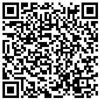QR Code for bitcoin:bitcoin:bitcoin:bitcoin:bitcoin:bitcoin:bitcoin:dash:Xx2KoRvtaMm3RhWPCafX2D7znVKeCACWJC