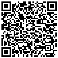 QR Code for bitcoin:bitcoin:bitcoin:bitcoin:bitcoin:bitcoin:bitcoin:dash:Xx2Ks35NLK7fMax1PCM7iKqTCSHr5z2ECF