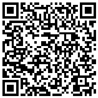 QR Code for bitcoin:bitcoin:bitcoin:bitcoin:bitcoin:bitcoin:bitcoin:dash:Xx2LDP3S4k3QLmrXsmb66FAzMvKFp3rWsc