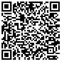 QR Code for bitcoin:bitcoin:bitcoin:bitcoin:bitcoin:bitcoin:bitcoin:dash:Xx2LRiRHZGQ6dkHozwHiCSszJVVQakkd8a