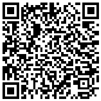 QR Code for bitcoin:bitcoin:bitcoin:bitcoin:bitcoin:bitcoin:bitcoin:dash:Xx2M6Re1Zryo7jUuGqsisnAmGCSVVqU9EA