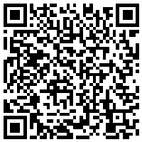 QR Code for bitcoin:bitcoin:bitcoin:bitcoin:bitcoin:bitcoin:bitcoin:dash:Xx2MMZg5QNP42WzwW2Kfv1twhetXYoroiN