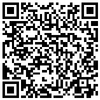 QR Code for bitcoin:bitcoin:bitcoin:bitcoin:bitcoin:bitcoin:bitcoin:dash:Xx2NAwutuoUQNWCP4Gi5URqeGLRvcPQxXK