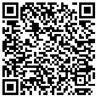 QR Code for bitcoin:bitcoin:bitcoin:bitcoin:bitcoin:bitcoin:bitcoin:dash:Xx2NSg3V1qtqFuFjMxqAjsfDS7BUfwon5o