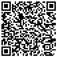 QR Code for bitcoin:bitcoin:bitcoin:bitcoin:bitcoin:bitcoin:bitcoin:dash:Xx2PhVX7RLFQo28HthyX1TzeVR1FZEKdgj
