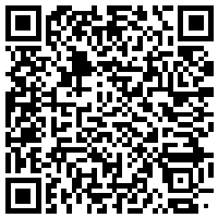 QR Code for bitcoin:bitcoin:bitcoin:bitcoin:bitcoin:bitcoin:bitcoin:dash:Xx2Ptx1rCV74ot3ATKuJK4Vf4kmJTUdkW9