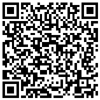 QR Code for bitcoin:bitcoin:bitcoin:bitcoin:bitcoin:bitcoin:bitcoin:dash:Xx2Qq2Jn7ZRQJUgn6apAdFBHTzS2CiwP3Q
