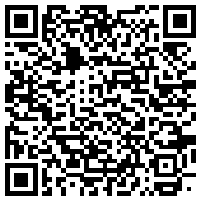 QR Code for bitcoin:bitcoin:bitcoin:bitcoin:bitcoin:bitcoin:bitcoin:dash:Xx2QssfvRyhJVvEkdB9MNENsQBDicvLtF8