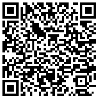 QR Code for bitcoin:bitcoin:bitcoin:bitcoin:bitcoin:bitcoin:bitcoin:dash:Xx2R6GPm2BpmGQqQzs8C64tEd17tNeC3zV