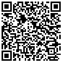 QR Code for bitcoin:bitcoin:bitcoin:bitcoin:bitcoin:bitcoin:bitcoin:dash:Xx2RagiZQX3esu2BDFupig9ofZ9t2yjFjn