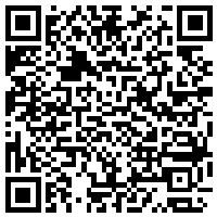 QR Code for bitcoin:bitcoin:bitcoin:bitcoin:bitcoin:bitcoin:bitcoin:dash:Xx2S7Lcv6XUX8GFLyaP2UB3eshd4Lkwrmg