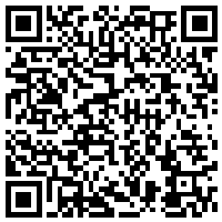 QR Code for bitcoin:bitcoin:bitcoin:bitcoin:bitcoin:bitcoin:bitcoin:dash:Xx2SPKDAzon7T6aoMftZ237oMijKEwkQW5