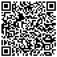 QR Code for bitcoin:bitcoin:bitcoin:bitcoin:bitcoin:bitcoin:bitcoin:dash:Xx2SVLrUmxvJpWk911RFVJSPXjQXsh3AfG