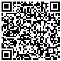 QR Code for bitcoin:bitcoin:bitcoin:bitcoin:bitcoin:bitcoin:bitcoin:dash:Xx2ScK4HmWBrYAd4YyXxAeSY4mP3UipWaG
