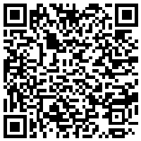 QR Code for bitcoin:bitcoin:bitcoin:bitcoin:bitcoin:bitcoin:bitcoin:dash:Xx2ScgXDcs9CBsAN3HJCT2Jkdg76KAQJfh