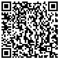 QR Code for bitcoin:bitcoin:bitcoin:bitcoin:bitcoin:bitcoin:bitcoin:dash:Xx2TFqLwrkQXEnYyNe2MoH3H6jP7osN8ef