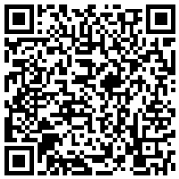QR Code for bitcoin:bitcoin:bitcoin:bitcoin:bitcoin:bitcoin:bitcoin:dash:Xx2TJhGsrr34t19n9fStrWAD9U7KBxzsNH