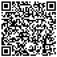 QR Code for bitcoin:bitcoin:bitcoin:bitcoin:bitcoin:bitcoin:bitcoin:dash:Xx2TZiXLuW1qZiL5MTrLCYeaA2ENTEpouC