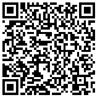 QR Code for bitcoin:bitcoin:bitcoin:bitcoin:bitcoin:bitcoin:bitcoin:dash:Xx2TbZ15m3CMsFGxMosSfYsNz6JfkNsJ8o