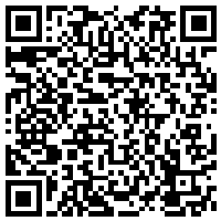 QR Code for bitcoin:bitcoin:bitcoin:bitcoin:bitcoin:bitcoin:bitcoin:dash:Xx2TegFecpcqP4wZqjHjnf3Az1HRgKLX88