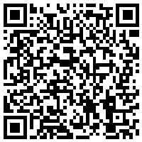 QR Code for bitcoin:bitcoin:bitcoin:bitcoin:bitcoin:bitcoin:bitcoin:dash:Xx2U6nDHUC7UJMBcQnaZWtBCL1aCiG2EG5