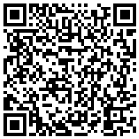 QR Code for bitcoin:bitcoin:bitcoin:bitcoin:bitcoin:bitcoin:bitcoin:dash:Xx2UQ8qUtuGQ3duuoiZdseiDNSA1BoSqFF