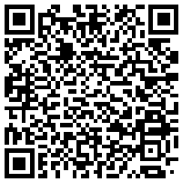 QR Code for bitcoin:bitcoin:bitcoin:bitcoin:bitcoin:bitcoin:bitcoin:dash:Xx2VKesHa16daJB4v36jQXV3juvbwzyAaF