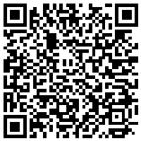 QR Code for bitcoin:bitcoin:bitcoin:bitcoin:bitcoin:bitcoin:bitcoin:dash:Xx2VtE2RHRufeg9CuCDmTwFN4G6woB5HTX